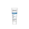 Uriage Bariéderm Insulating Repairing Cream 75ml (2.54fl oz)