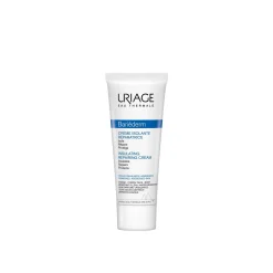 Uriage Bariéderm Insulating Repairing Cream 75ml (2.54fl oz)