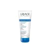 Uriage Bariéderm-CICA Cleansing Gel 200ml (6.76fl oz)