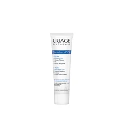 Uriage Bariéderm-CICA Cream with Copper-Zinc 100ml (3.38fl oz)