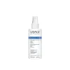 Uriage Bariéderm-CICA Drying Repairing Spray 100ml
