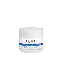 Uriage Bariéderm-CICA Fissures Cracks Ointment 40g (1.41oz)