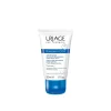 Uriage Bariéderm-CICA Insulating Repairing Hand Cream 50ml (1.69fl oz)