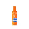 Uriage Bariesun Invisible Spray Sensitive Skin SPF50+ 200ml (6.8 fl oz)