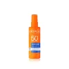 Uriage Bariesun Invisible Spray Unscented SPF50+ 200ml (6.76fl oz)