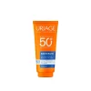 Uriage Bariesun Moisturizing Silky Lotion SPF50+ 100ml (3.38fl oz)