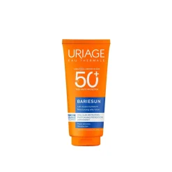 Uriage Bariesun Moisturizing Silky Lotion SPF50+ 100ml (3.38fl oz)
