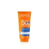Uriage Bariesun Moisturizing Kid Lotion Unscented SPF50+ 100ml (3.38fl oz)
