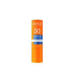 Uriage Bariesun Moisturizing Lipstick SPF30 4g (0.14oz)