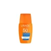 Uriage Bariesun Ultra-Light Fluid SPF50+ 30ml (1.01fl oz)