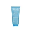 Uriage Body Scrubbing Cream 200ml (6.76fl oz)