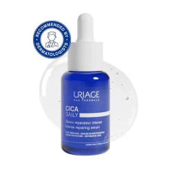 Uriage CICA Daily Intense Repairing Serum 30ml (1.01fl oz)