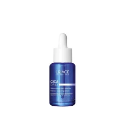 Uriage CICA Daily Intense Repairing Serum 30ml (1.01fl oz)