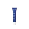 Uriage CICA Daily Repairing Gel-Cream 40ml (1.35fl oz)