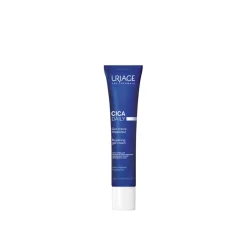 Uriage CICA Daily Repairing Gel-Cream 40ml (1.35fl oz)