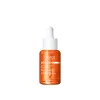 Uriage Dépiderm Anti-Dark Spot Serum 30ml (1.01 fl oz)