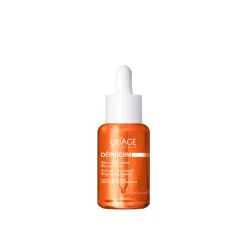 Uriage Dépiderm Anti-Dark Spot Serum 30ml (1.01 fl oz)