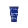 Uriage DS Hair Kerato-Reducing Treatment Shampoo 150ml (5floz)