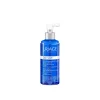 Uriage D.S. Hair Regulating Anti-Dandruff Lotion 100ml (3.38fl oz)