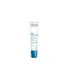 Uriage Eau Thermale Eye Contour Water Cream 15ml (0.51fl oz)