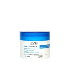 Uriage Eau Thermale Firming Body Balm 200ml (6.76fl oz)