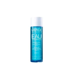 Uriage Eau Thermale Glow Up Water Essence 100ml (3.38fl oz)