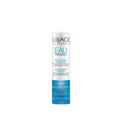 Uriage Eau Thermale Moisturizing Lipstick 4g (0.14oz)