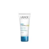 Uriage Eau Thermale Water Cream SPF20 40ml (1.35fl oz)