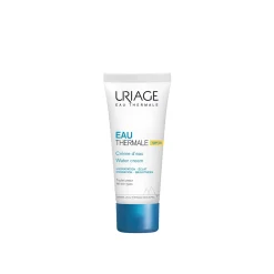 Uriage Eau Thermale Water Cream SPF20 40ml (1.35fl oz)