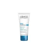 Uriage Eau Thermale Water Jelly 40ml (1.35fl oz)