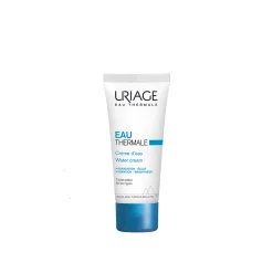 Uriage Eau Thermale Water Cream 40ml (1.35fl oz)