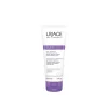 Uriage Gyn-8 Intimate Hygiene Soothing Cleansing Gel 100ml (3.38fl oz)