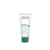 Uriage Hyséac Hydra Soothing Cream 40ml (1.35fl.oz.)