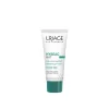 Uriage Hyséac Mat' Matifying Gel-Cream 40ml (1.35fl oz)