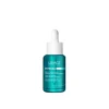 Uriage Hyséac New Skin Serum Anti-Blemish Booster 30ml (1floz)
