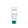 Uriage Hyséac 3-Regul+ Anti-Blemish Global Care 40ml (1.35fl oz)