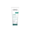 Uriage Hyseac Exfoliating Mask 100ml (3.4floz)