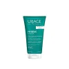 Uriage Hyseac Hydra Soothing Cleansing Cream 150ml (5floz)