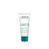 Uriage Hyseac 3-Regul Global Tinted Skincare SPF30 40ml