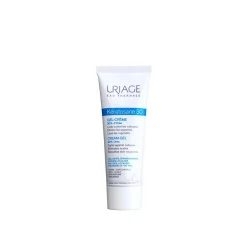 Uriage Kératosane 30 Cream-Gel 75ml (2.54fl oz)