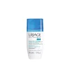 Uriage Power3 Deodorant Roll-On Excess Perspiration 50ml (1.69fl oz)
