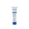 Uriage Pruriced Soothing Comfort Cream 100ml (3.4 fl oz)