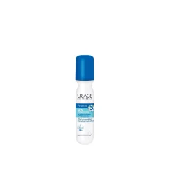 Uriage Pruriced SOS Soothing After-Stings 15ml (0.5 fl oz)