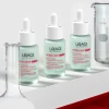 Uriage Roseliane Visible Redness-Neutralizing Smoothing Serum 30ml (1floz)