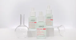 Uriage Roseliane Visible Redness-Neutralizing Smoothing Serum 30ml (1floz)