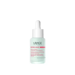 Uriage Roseliane Visible Redness-Neutralizing Smoothing Serum 30ml (1floz)