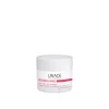 Uriage Roséliane Anti-Redness Rich Cream 50ml (1.69fl oz)