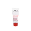 Uriage Roséliane Anti-Redness Cream 40ml (1.35fl oz)