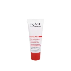 Uriage Roséliane Anti-Redness Cream 40ml (1.35fl oz)