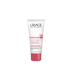 Uriage Roséliane Anti-Redness Cream SPF30 40ml (1.35fl oz)